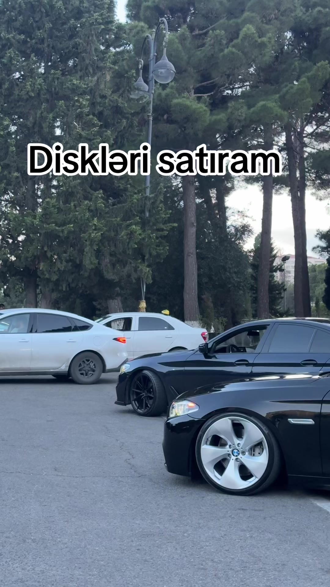 @Həsən039