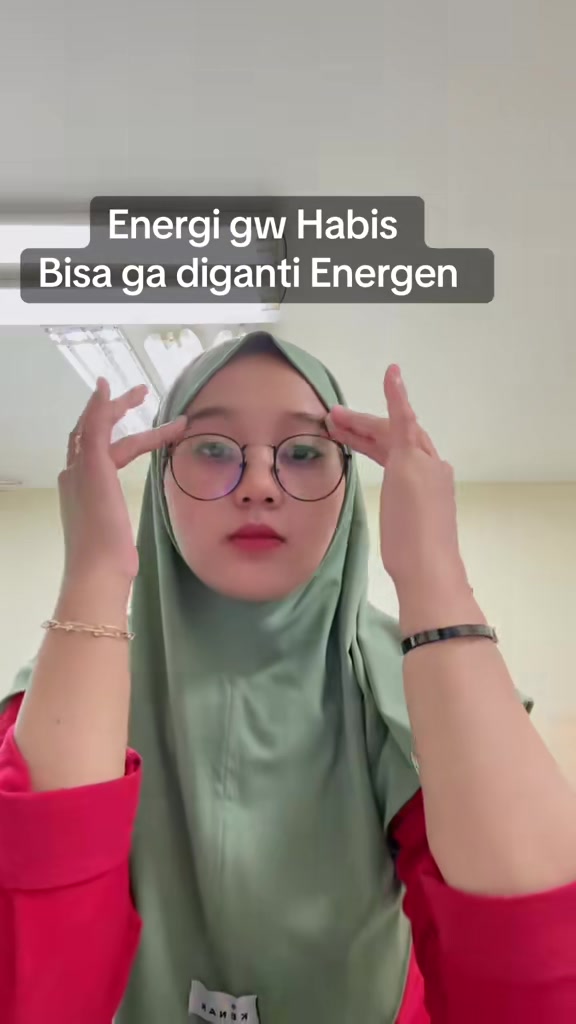 @Fitriyani