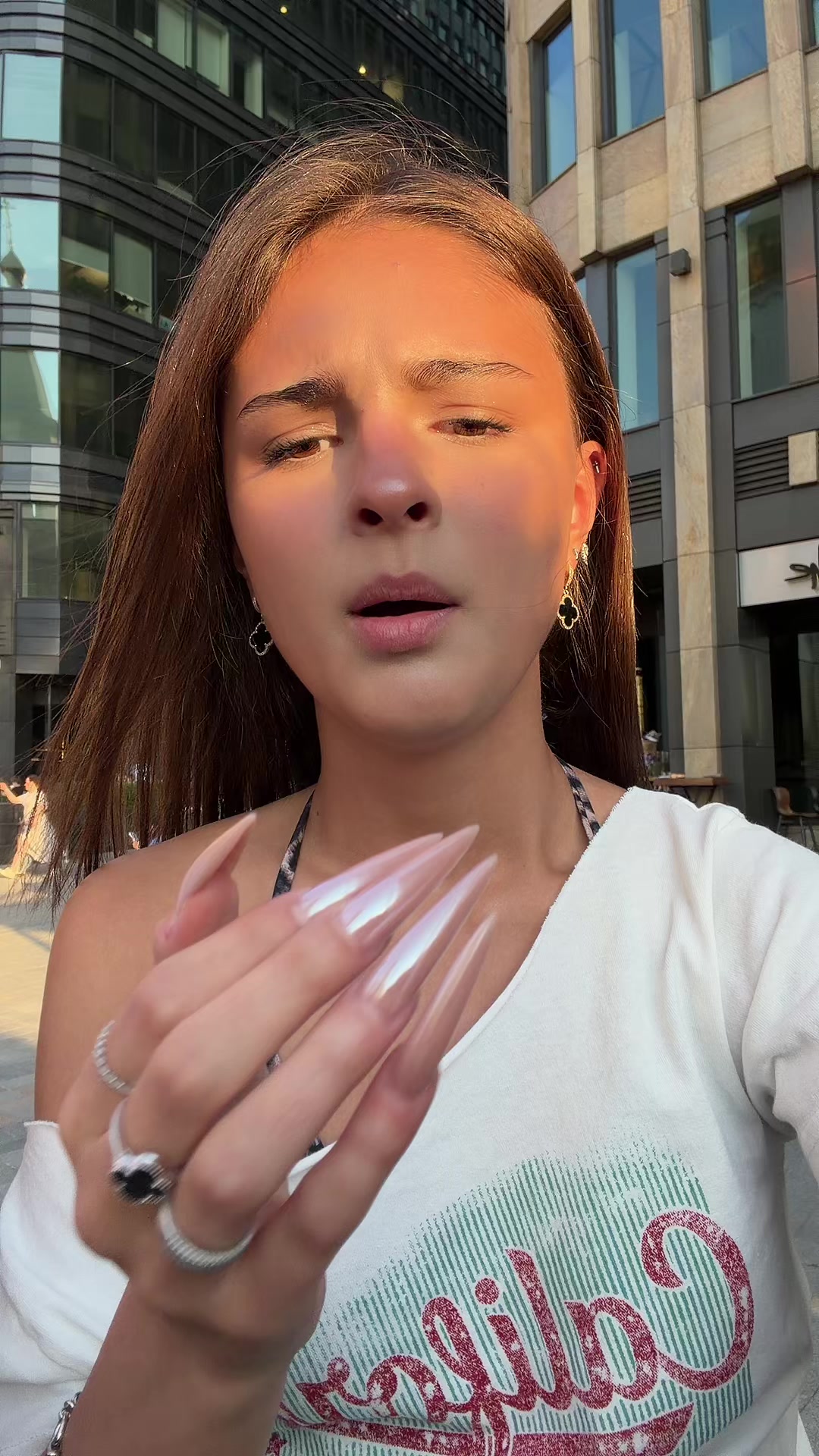 @го🍓