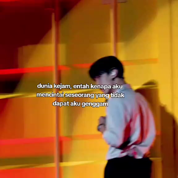 @niin