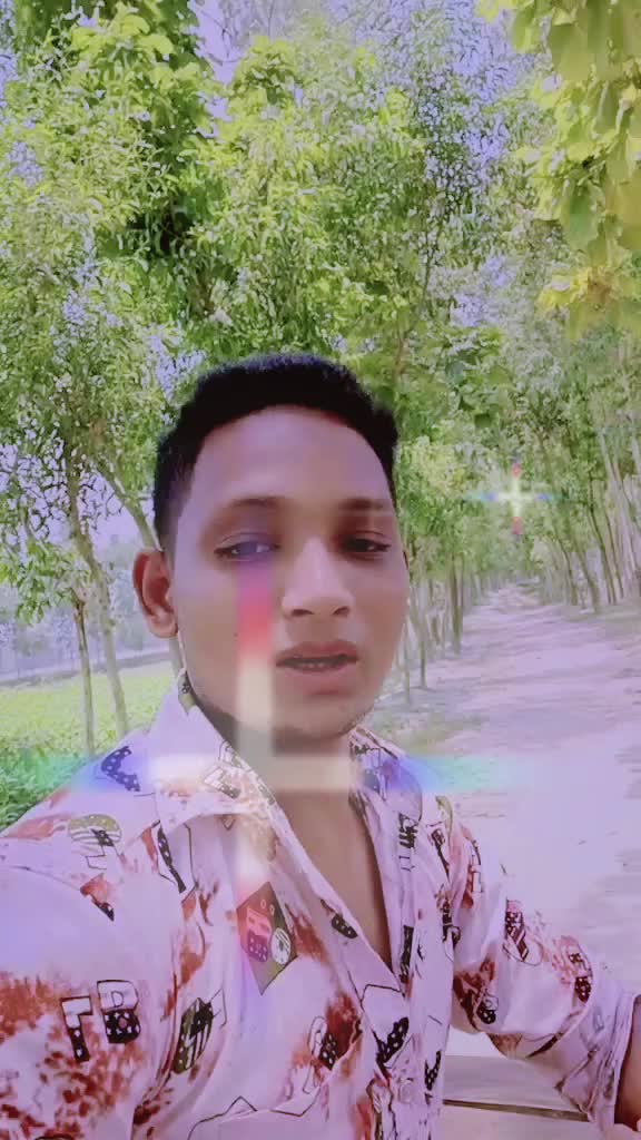 @md.lovelo.islam3