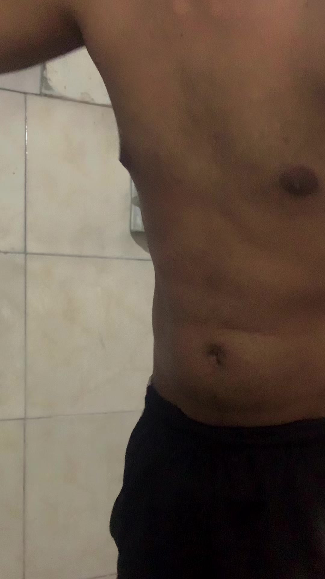 @jaorodrigues