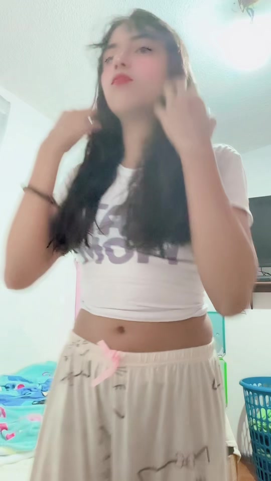 @lunix💙