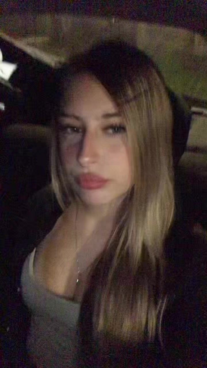 @user28221275105