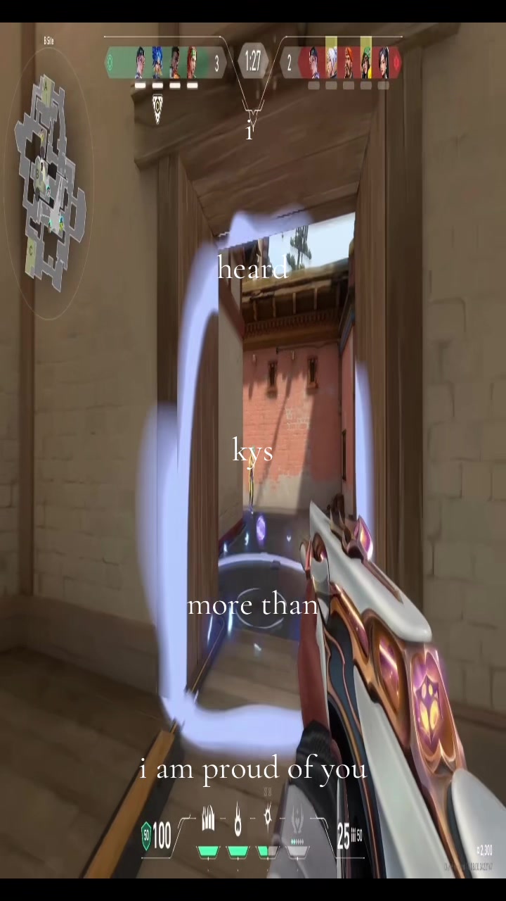@meloyeux
