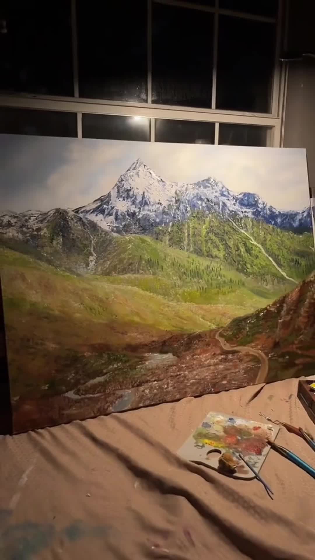 @hizastra