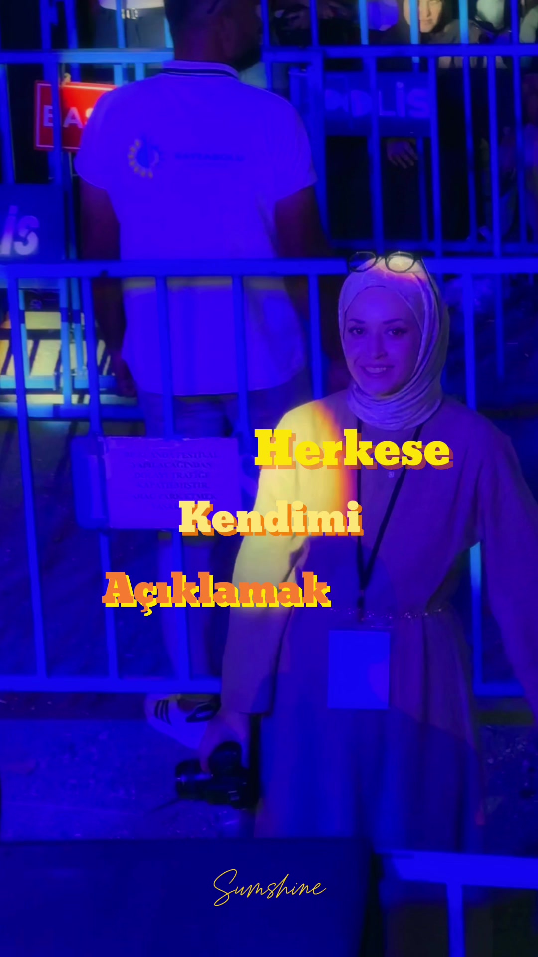 @Hattade hanim