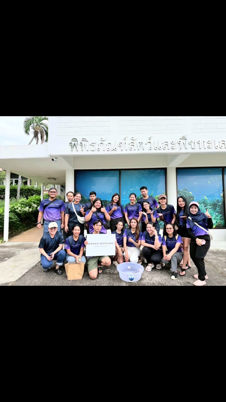 @peopleandculturegmpp