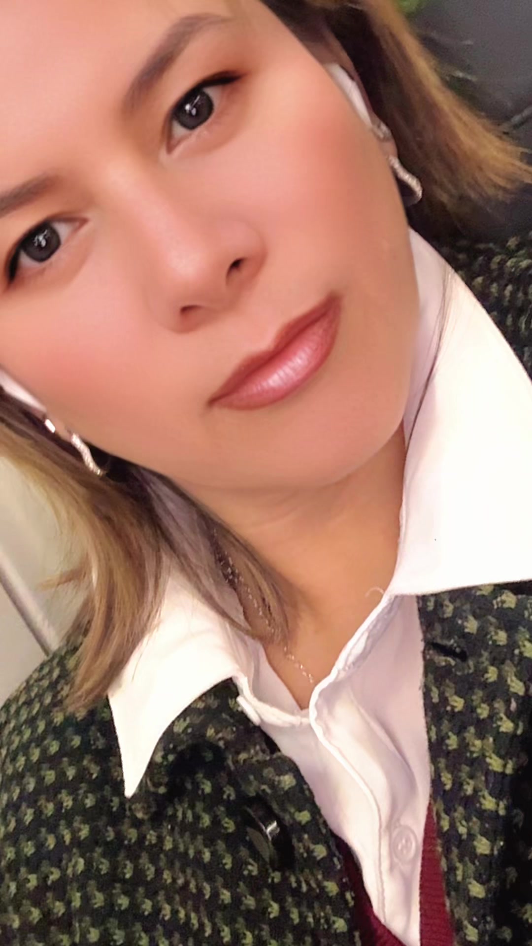 @VERONICA TRUJILLO958