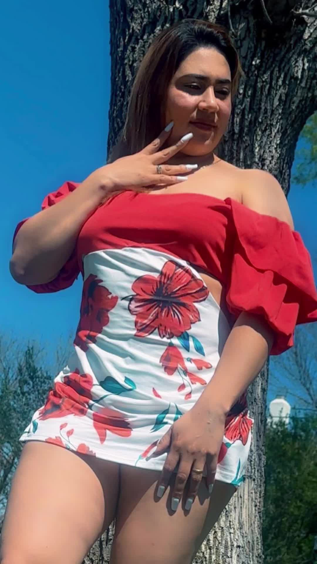 @johanaizaguirredq