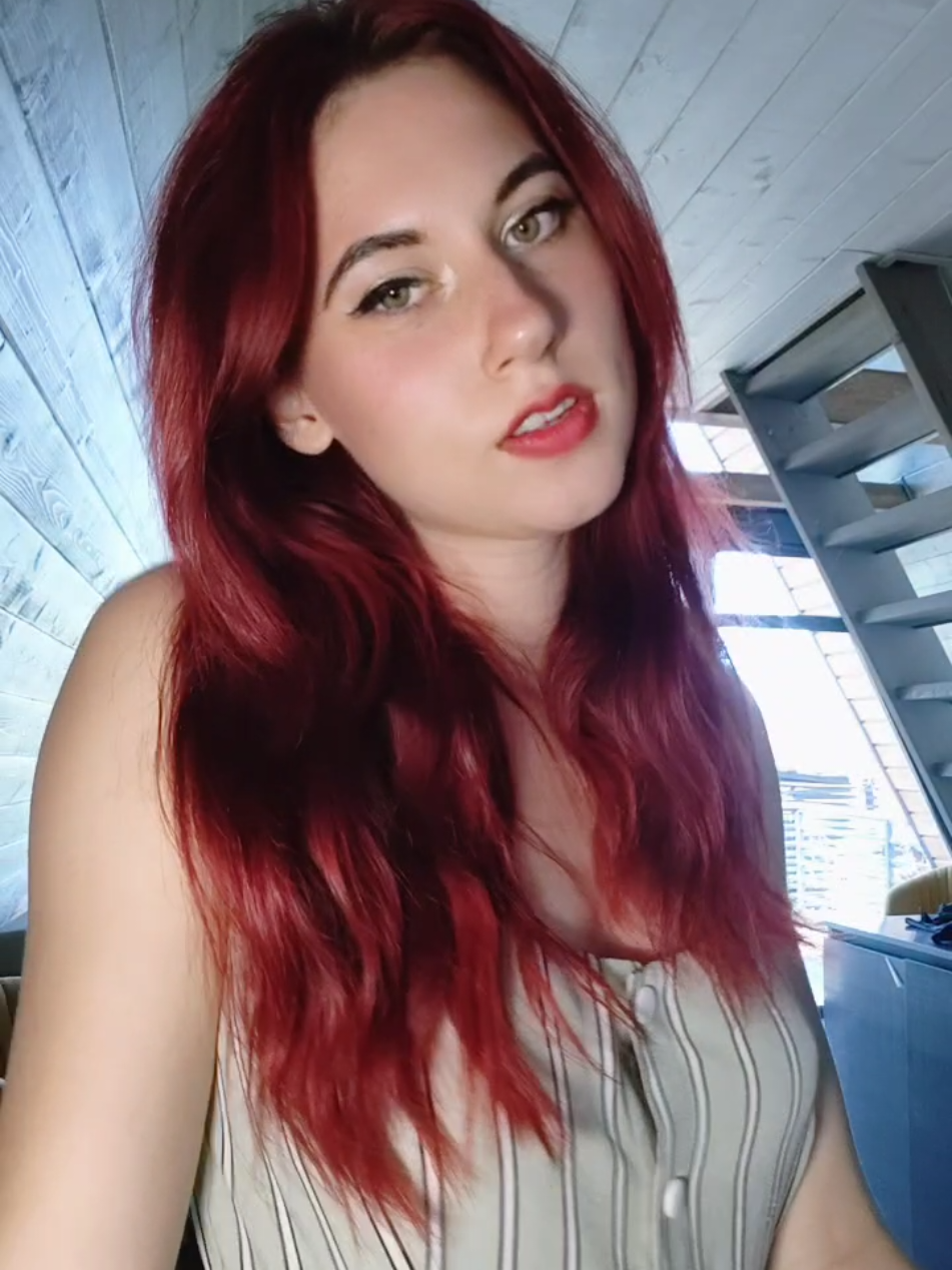@Ava_main