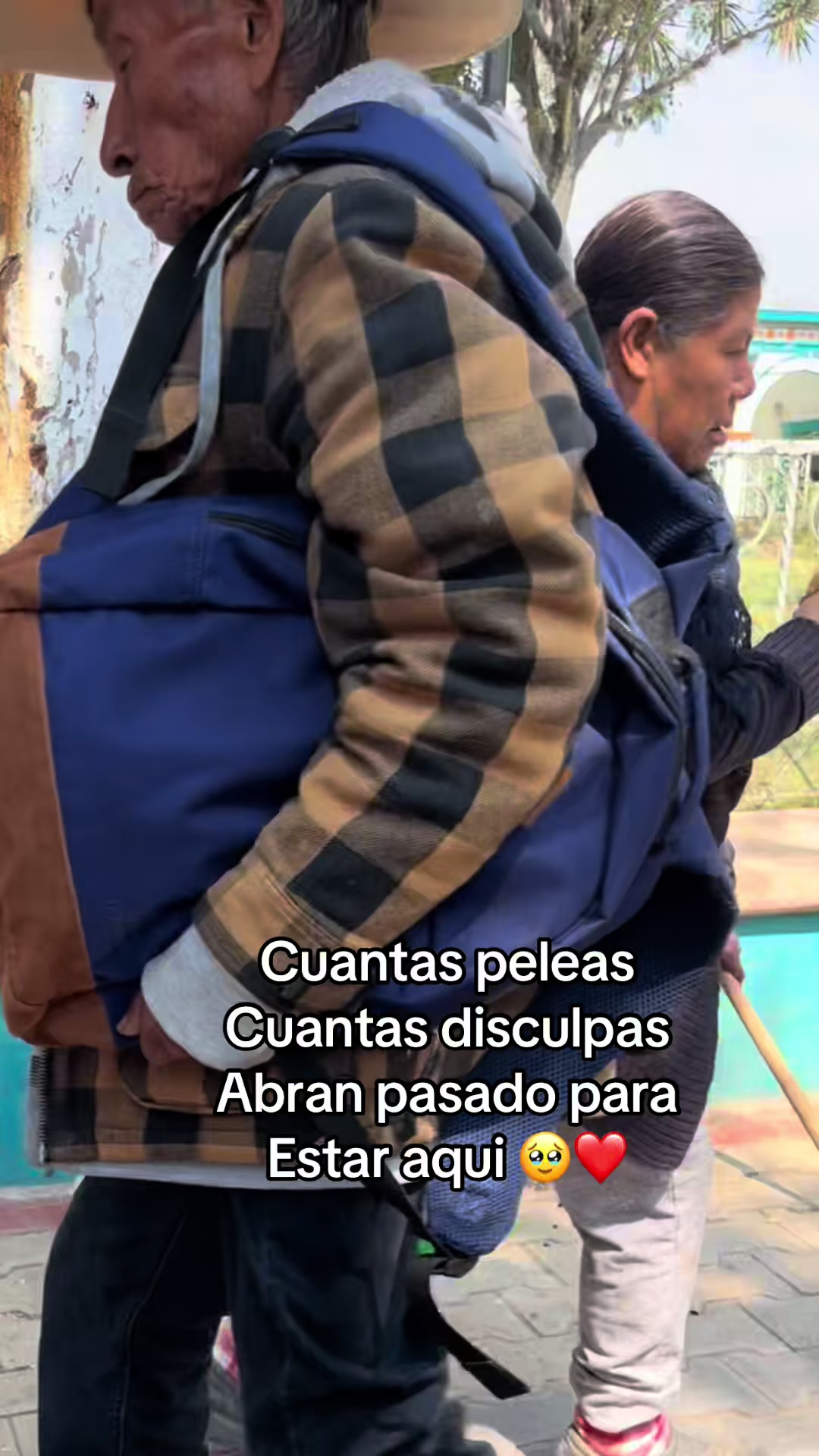 @Hecho en la mixteca