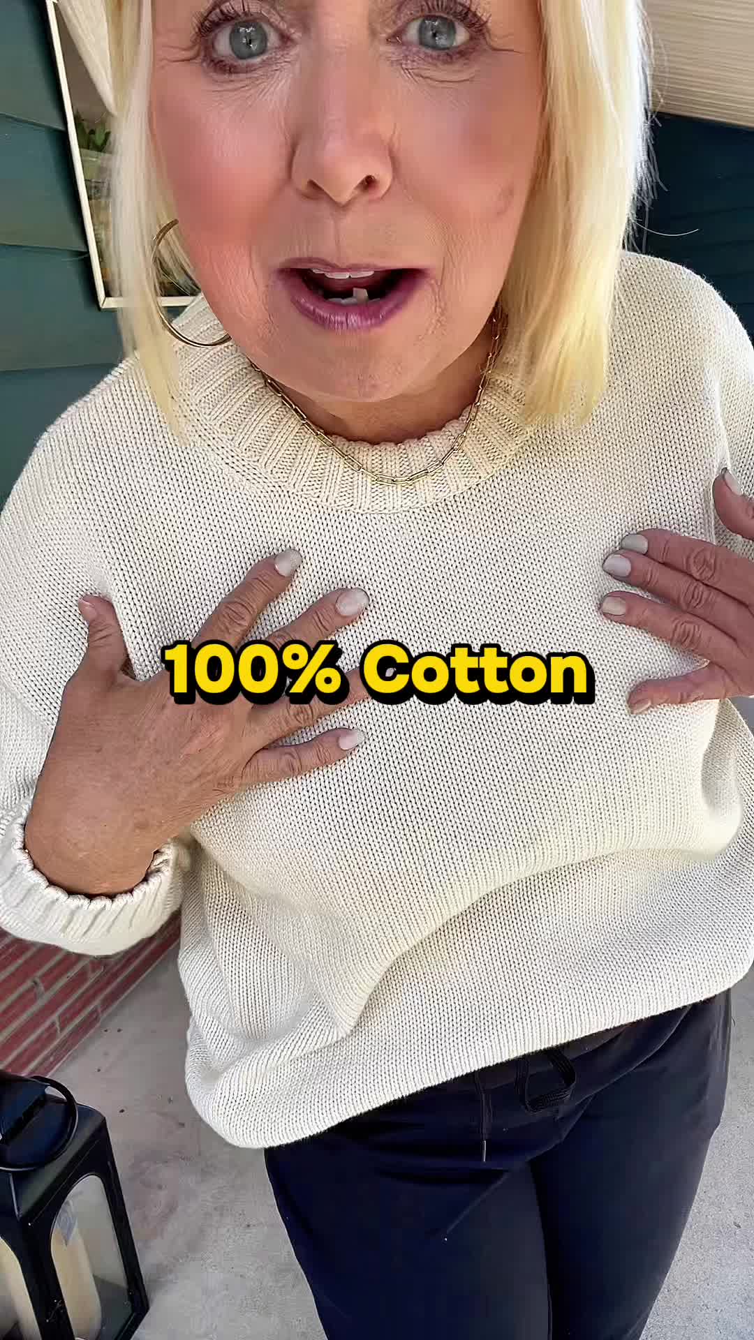 @leslier_ugc