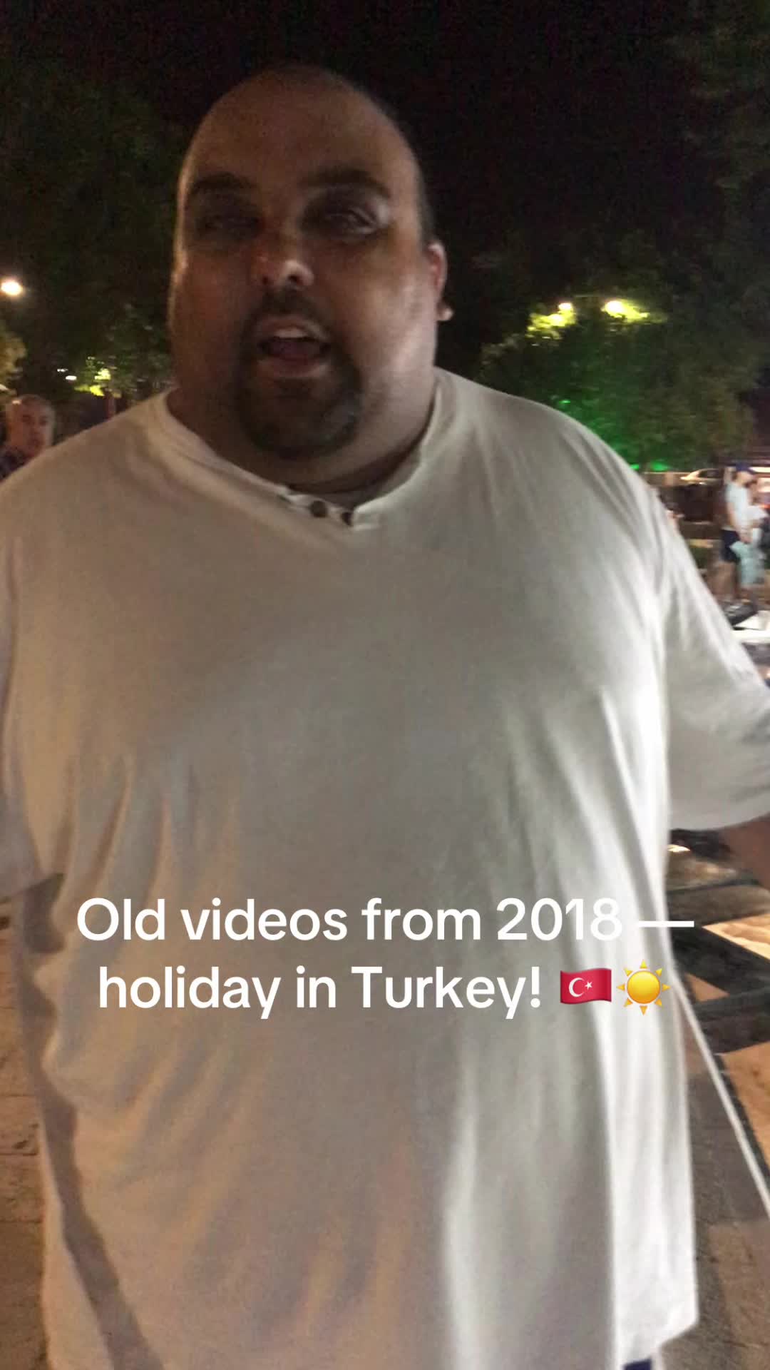 @SAM
