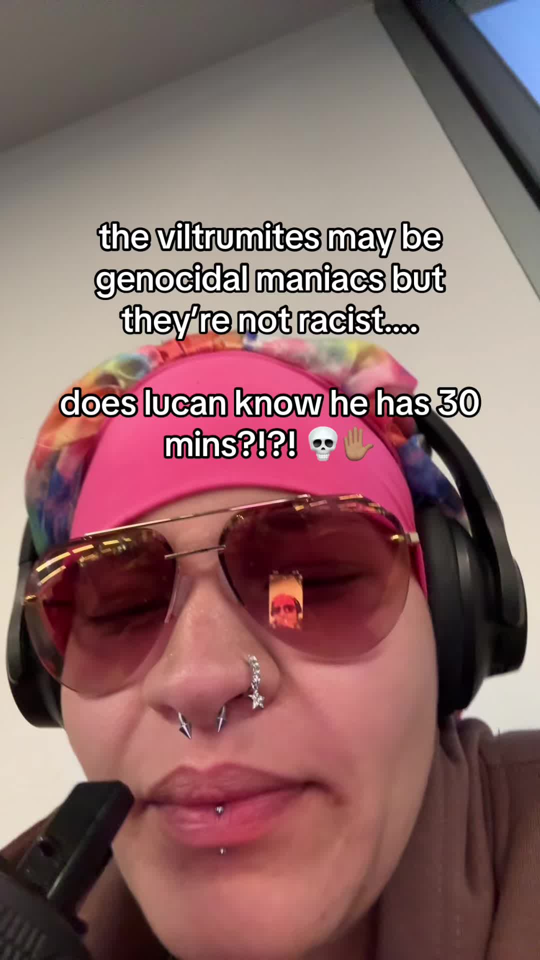 @t