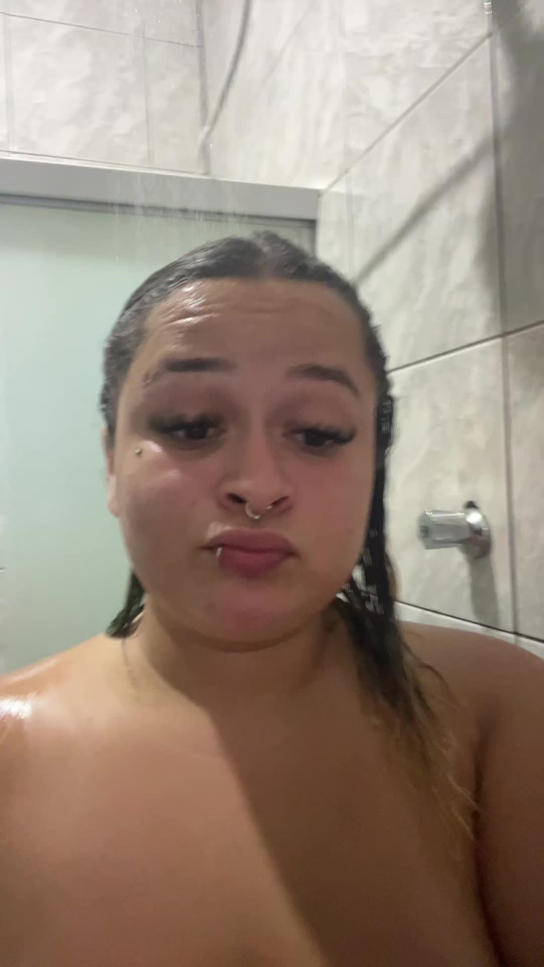 @Ágatha peninga