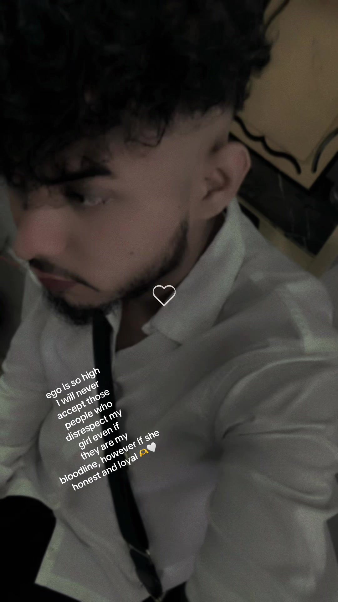 @Sabbirxx_🦅