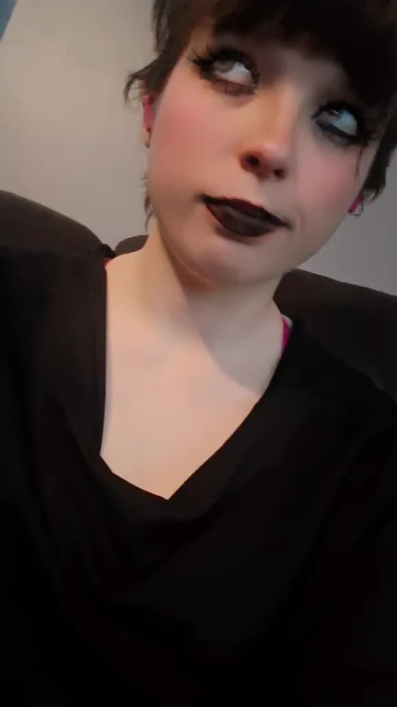 @your_hot_mama