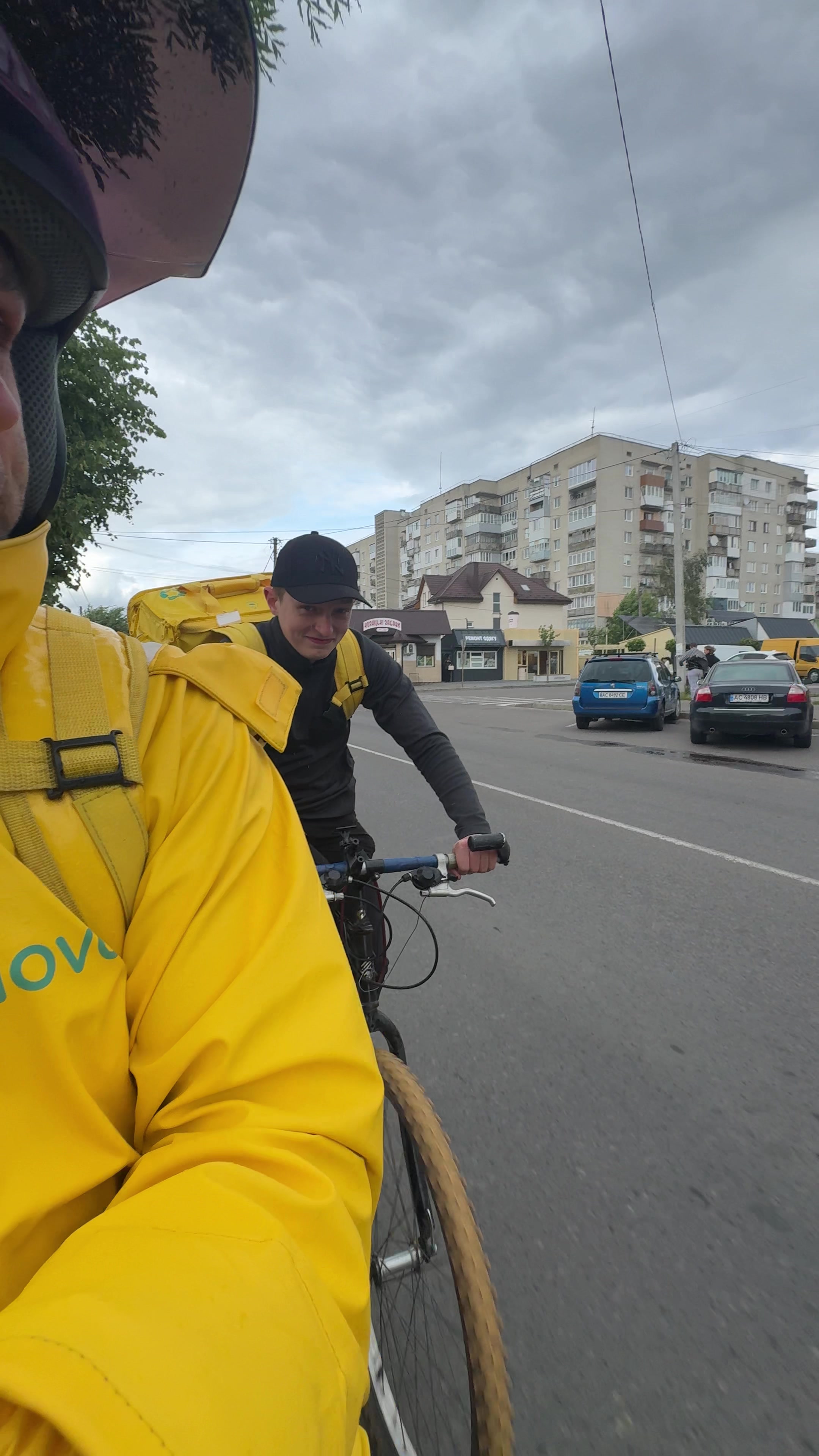 @Ігор