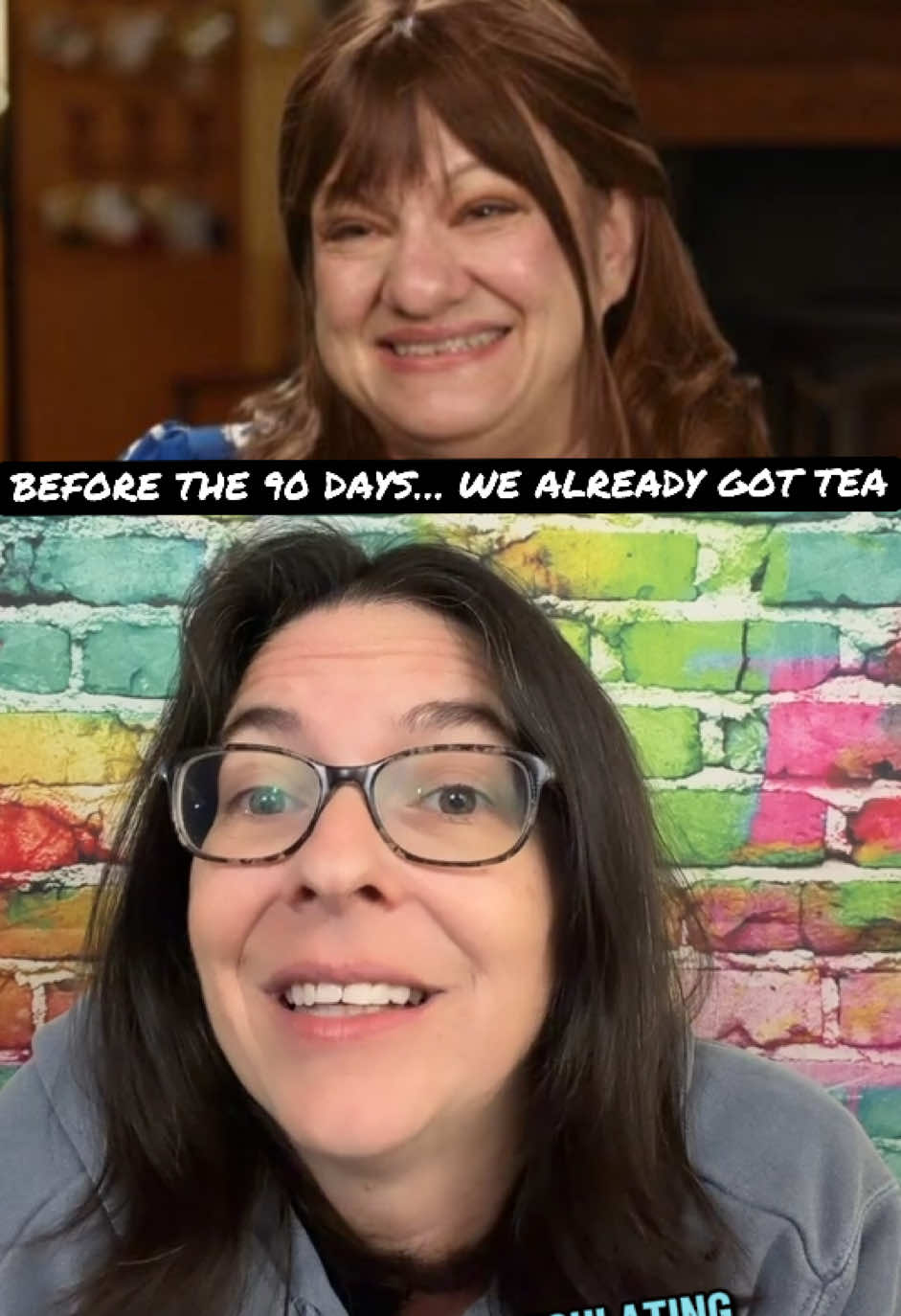 @CutToTheDrama