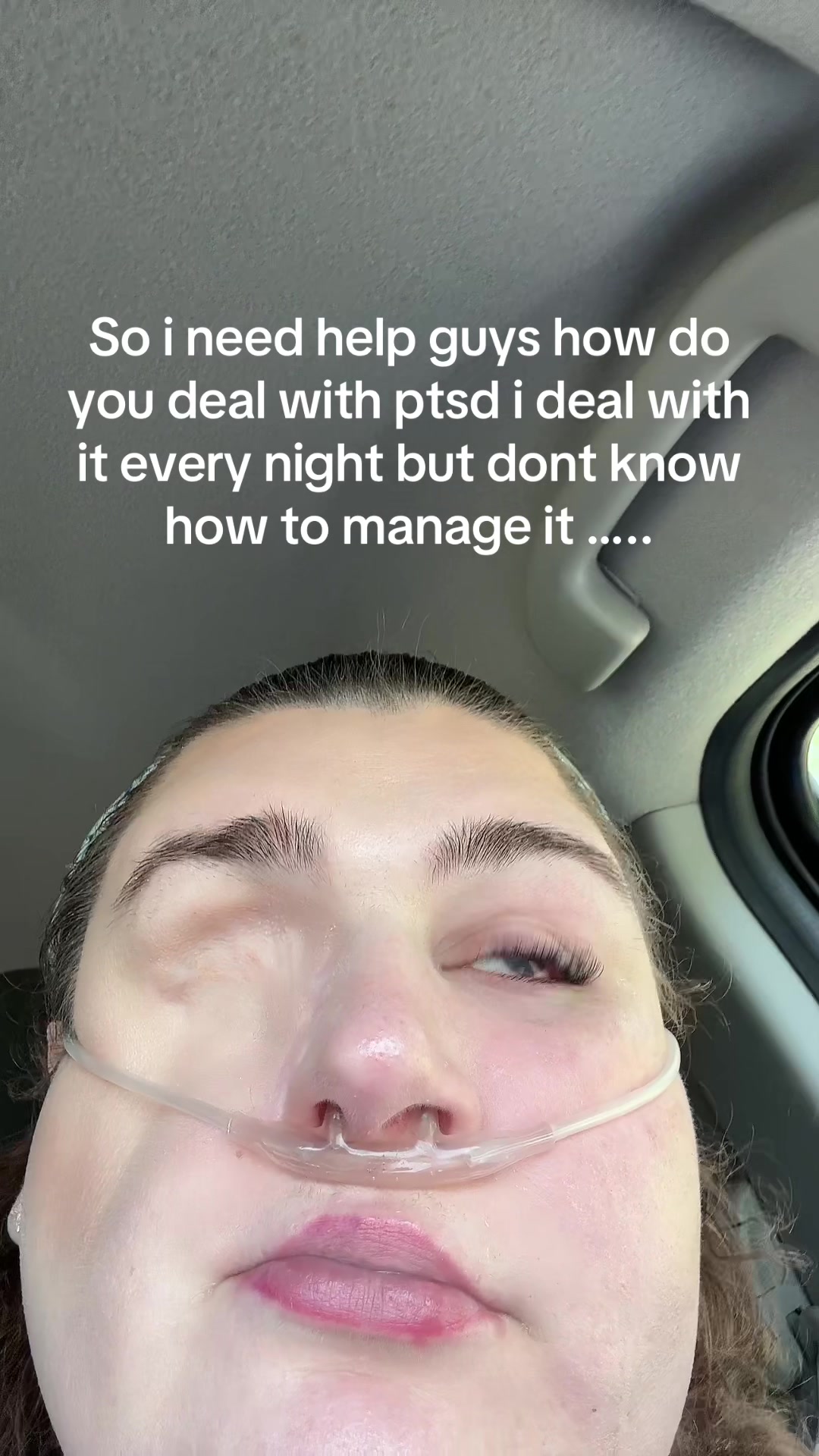 @Emiliebaby🌸‼️