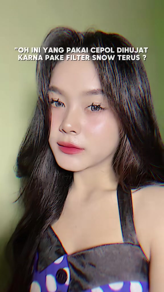 @Araa..