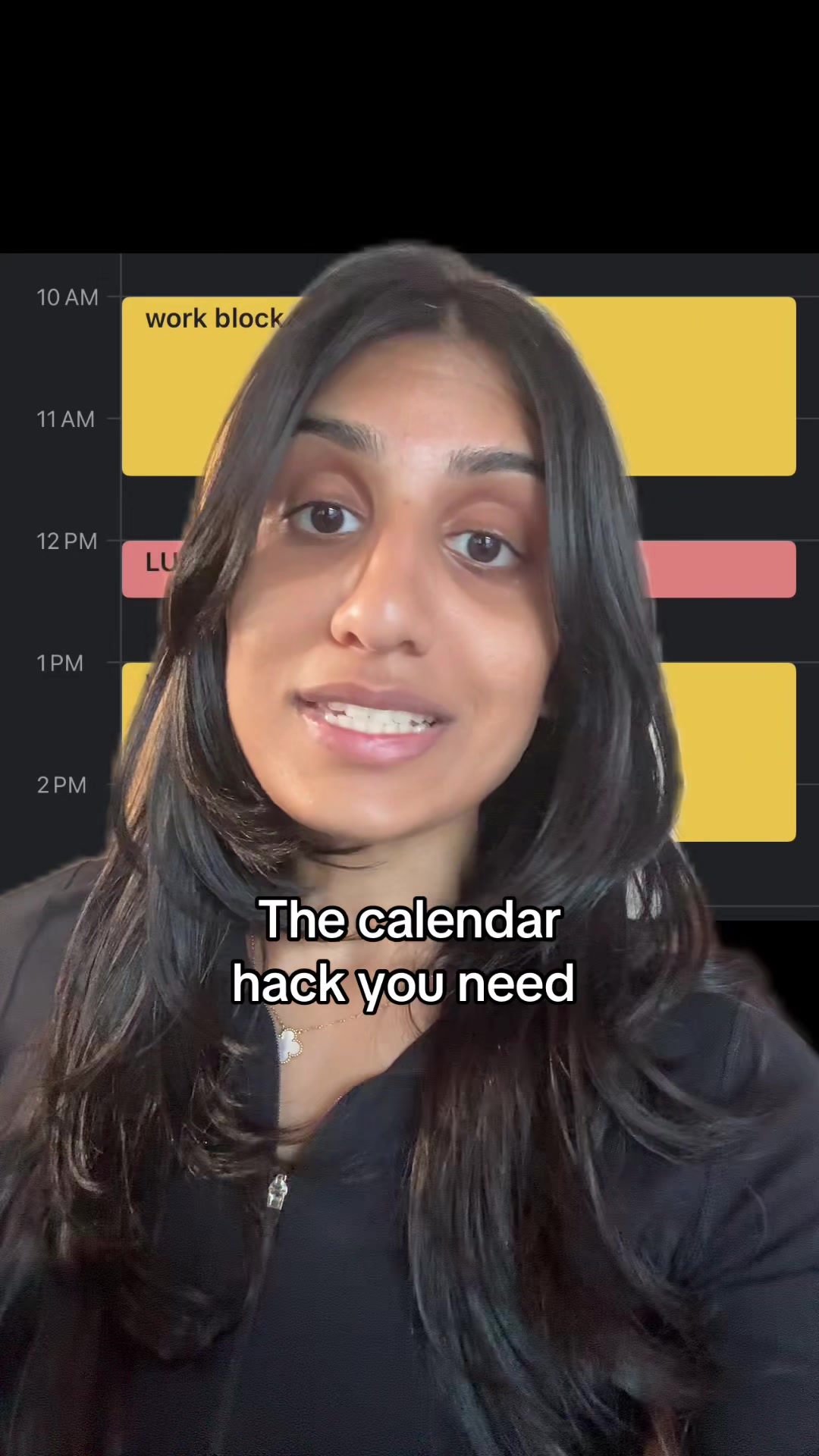 @sri