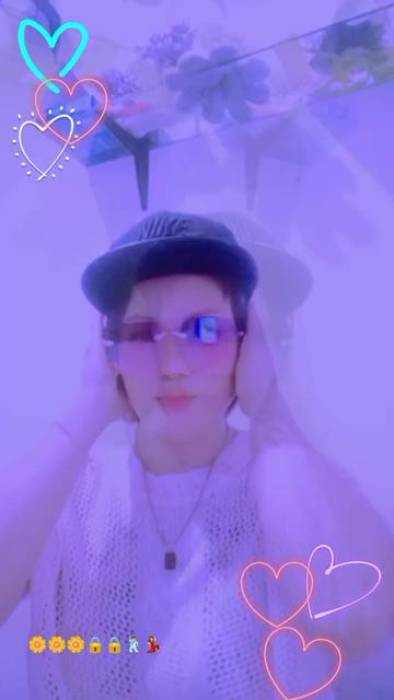@promise me๐๐๐คmove on ๐ซ