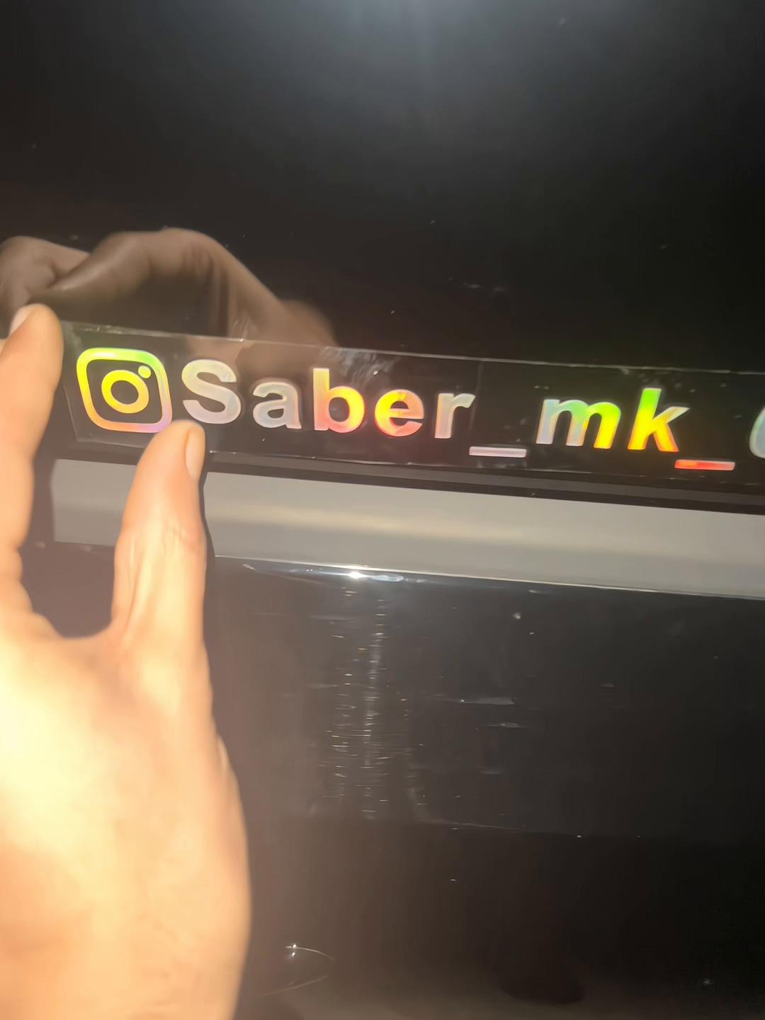 @Saber_mk_6R