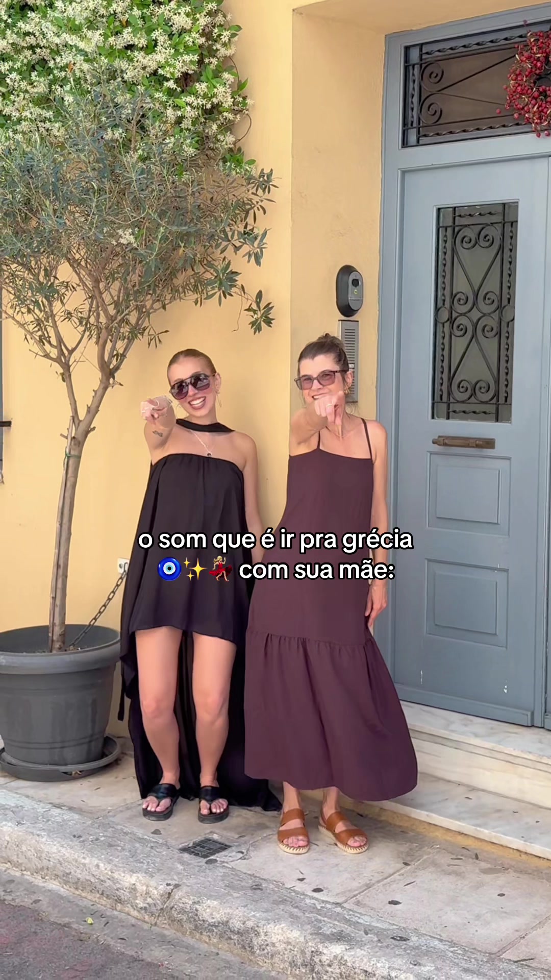 @NATHALIA FREITAS