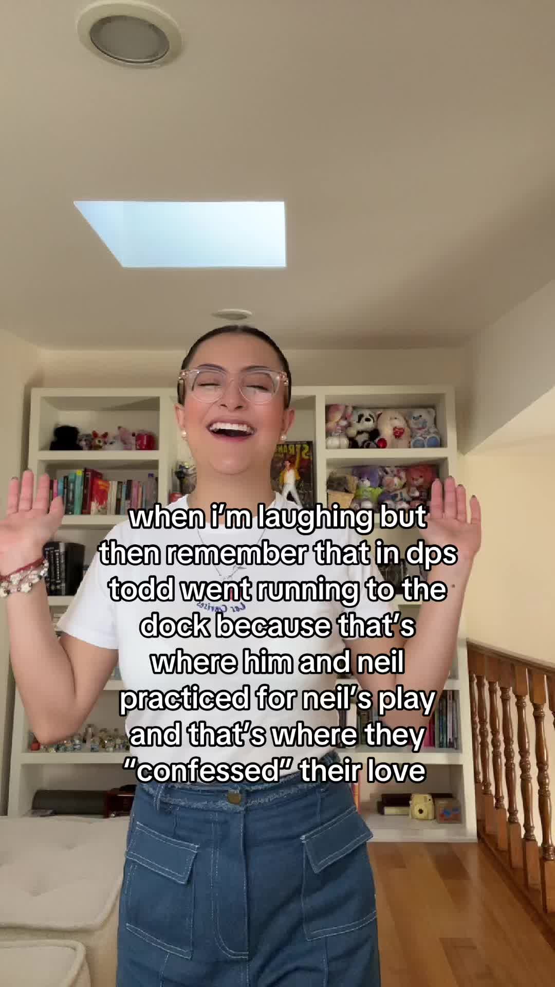@sad milf