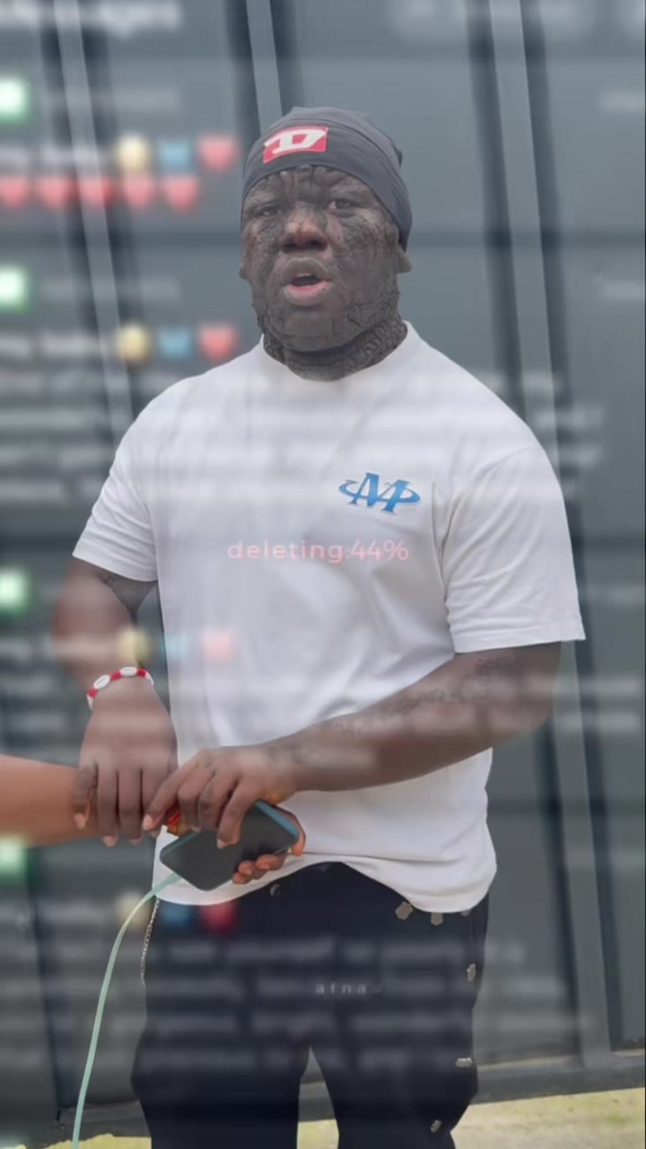 @spero_crib1
