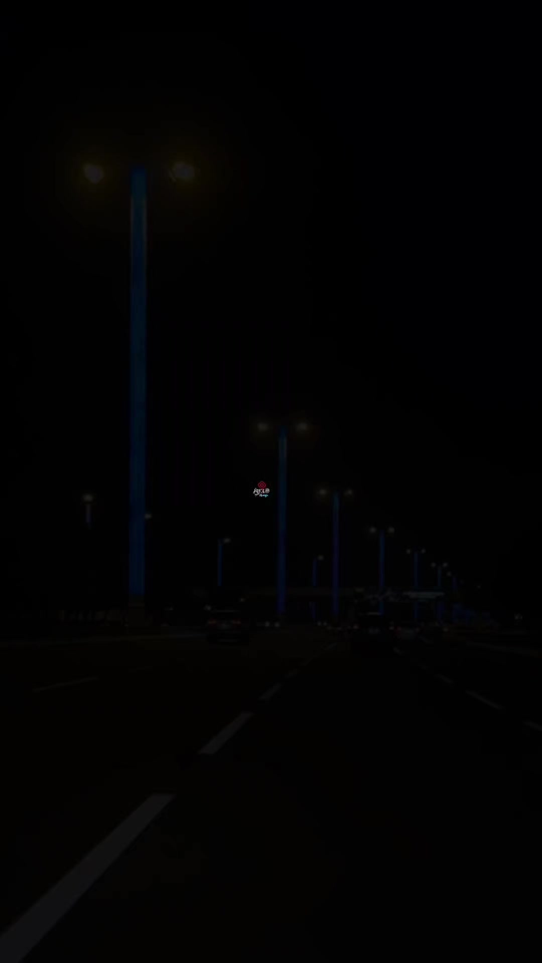 @المصمم يوسف