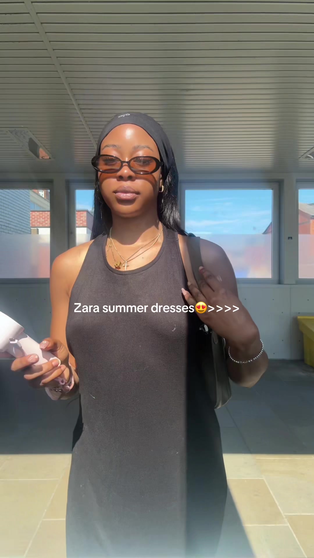@JayJaytv💋