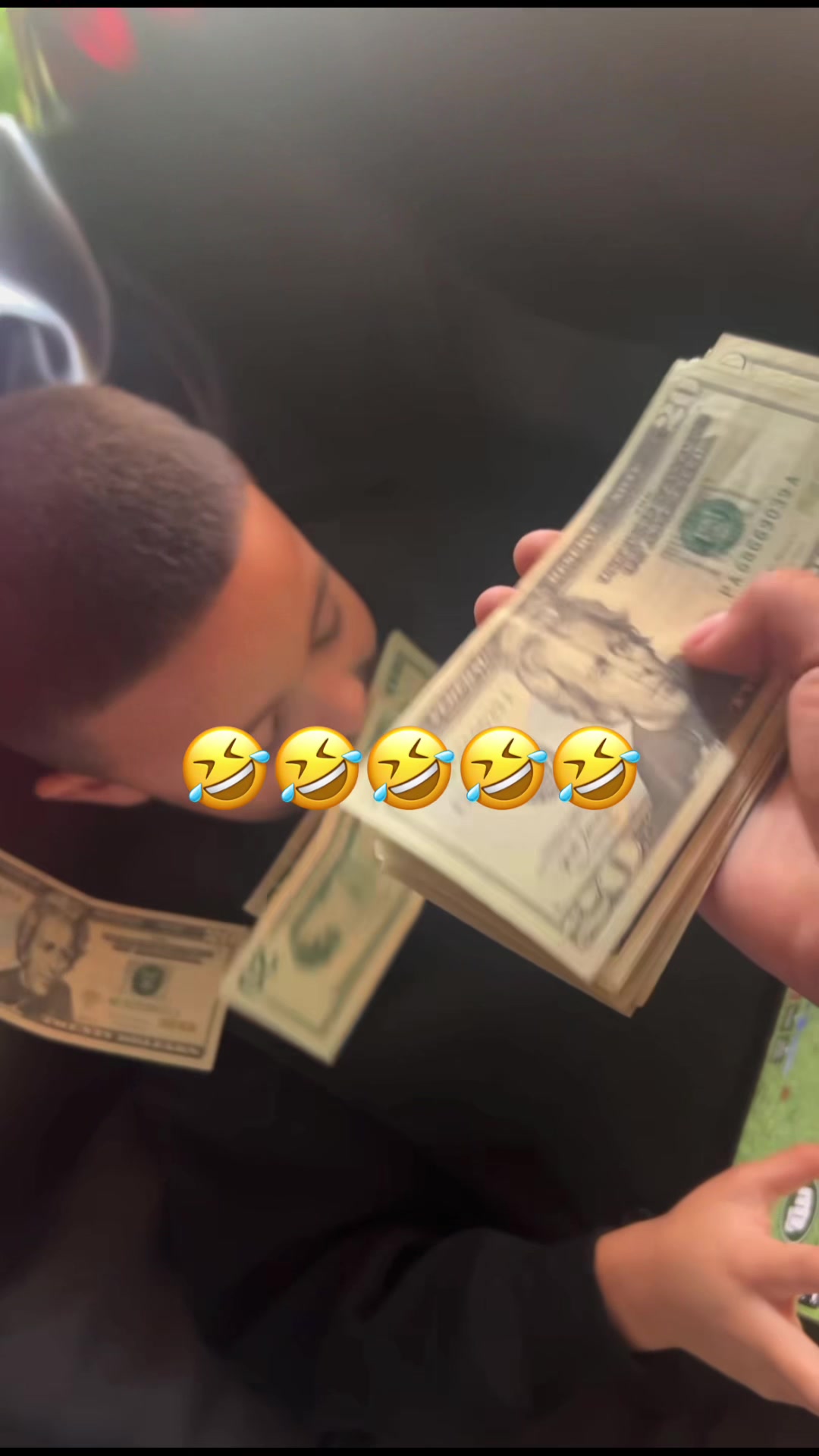 @j.rubio_661