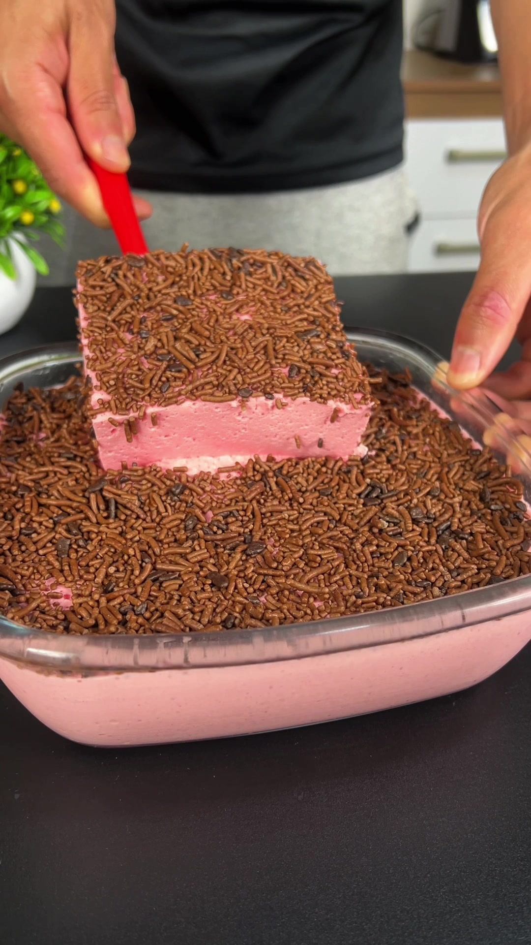 @Recetasdeltio