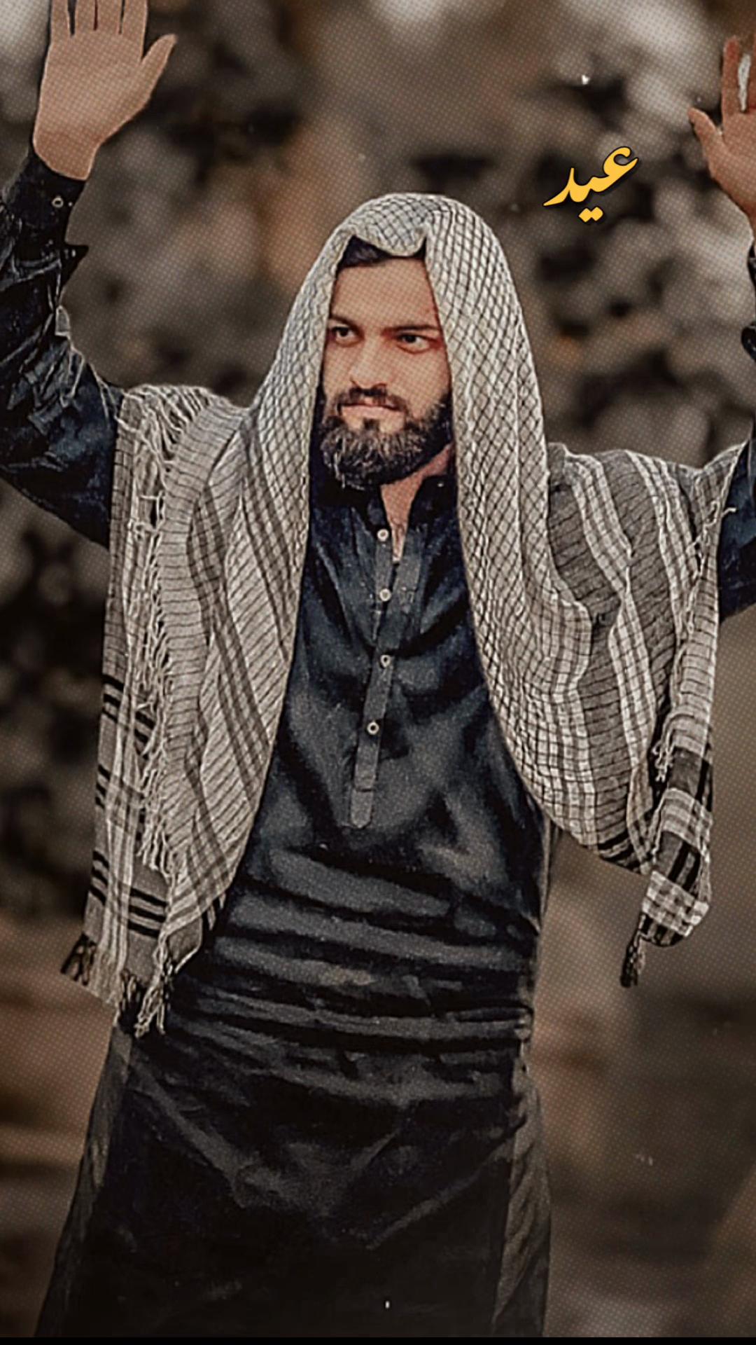 @🦁چاند گجر گوجرانوالا 🦁