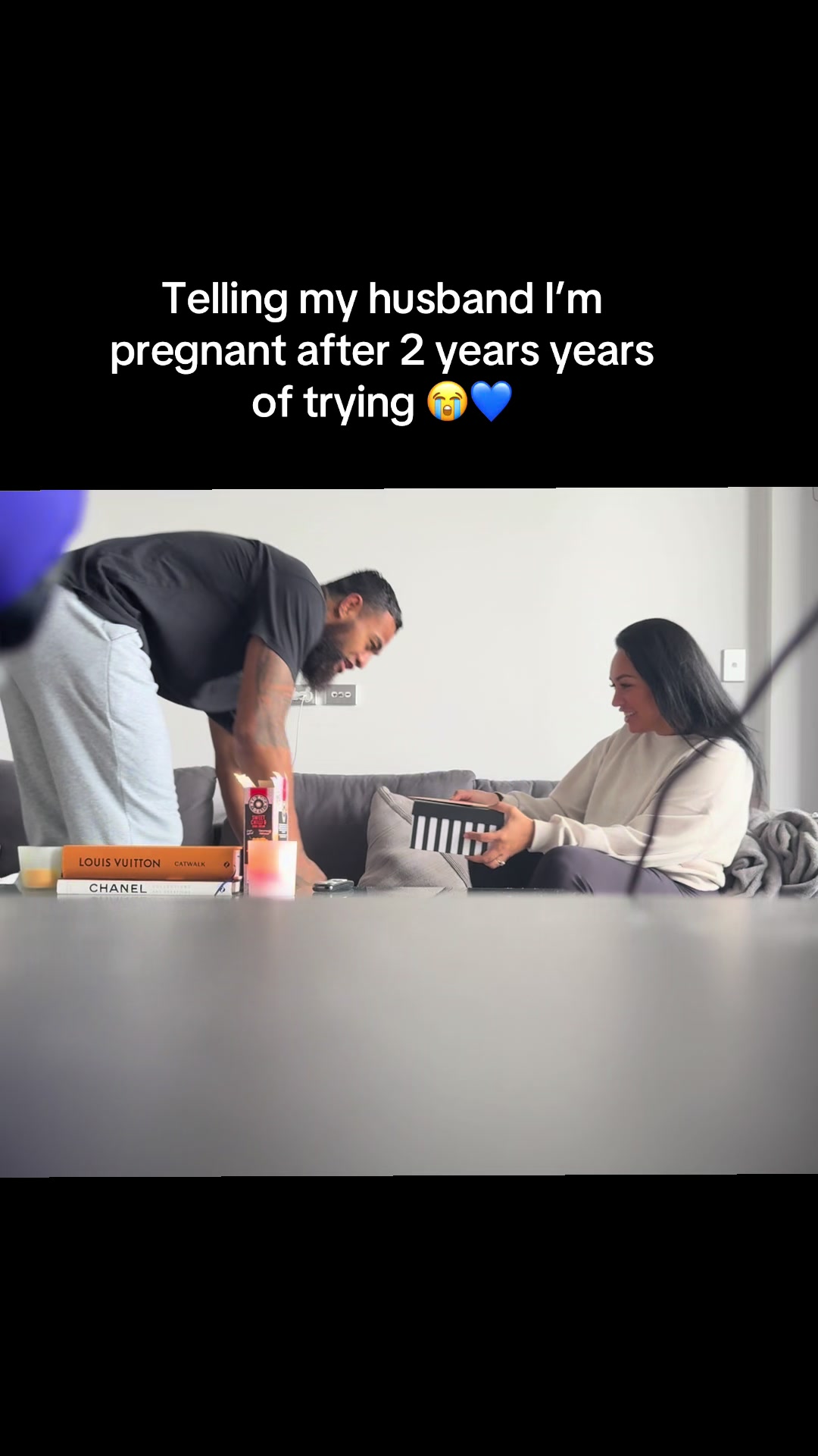 @tianatuitupou