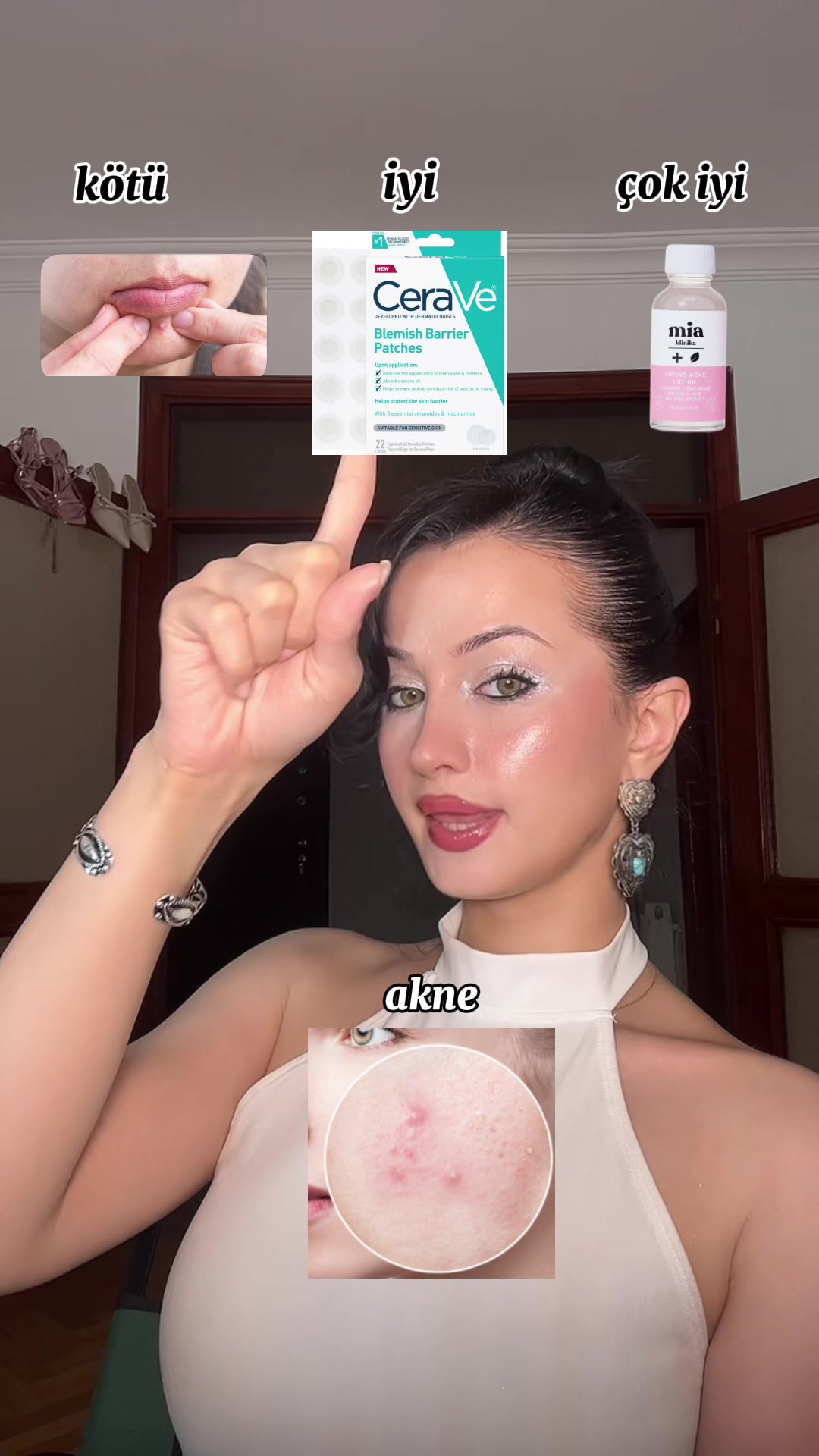 @Sueda Aloise
