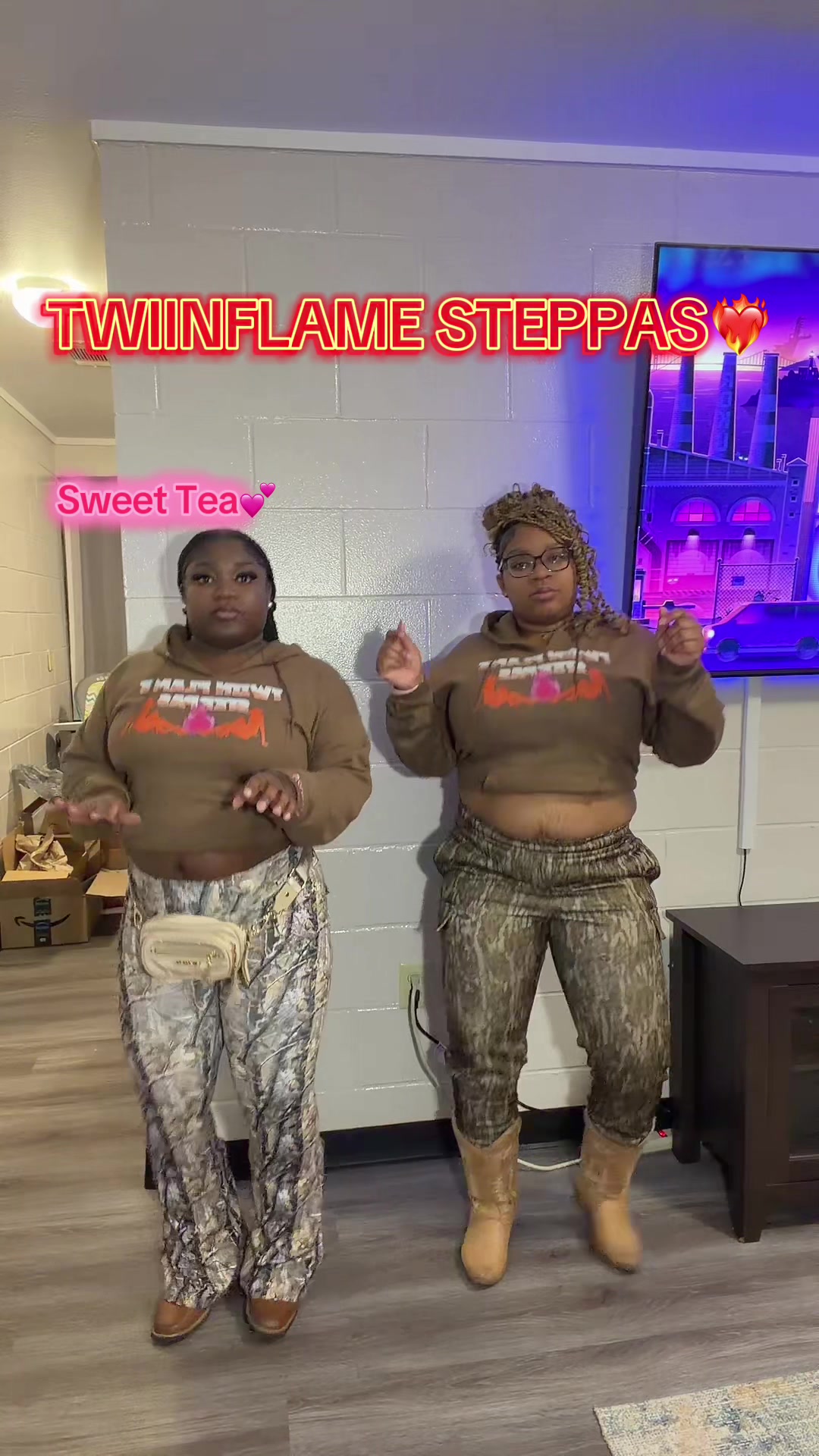 @Sweet Pea🌸🎀