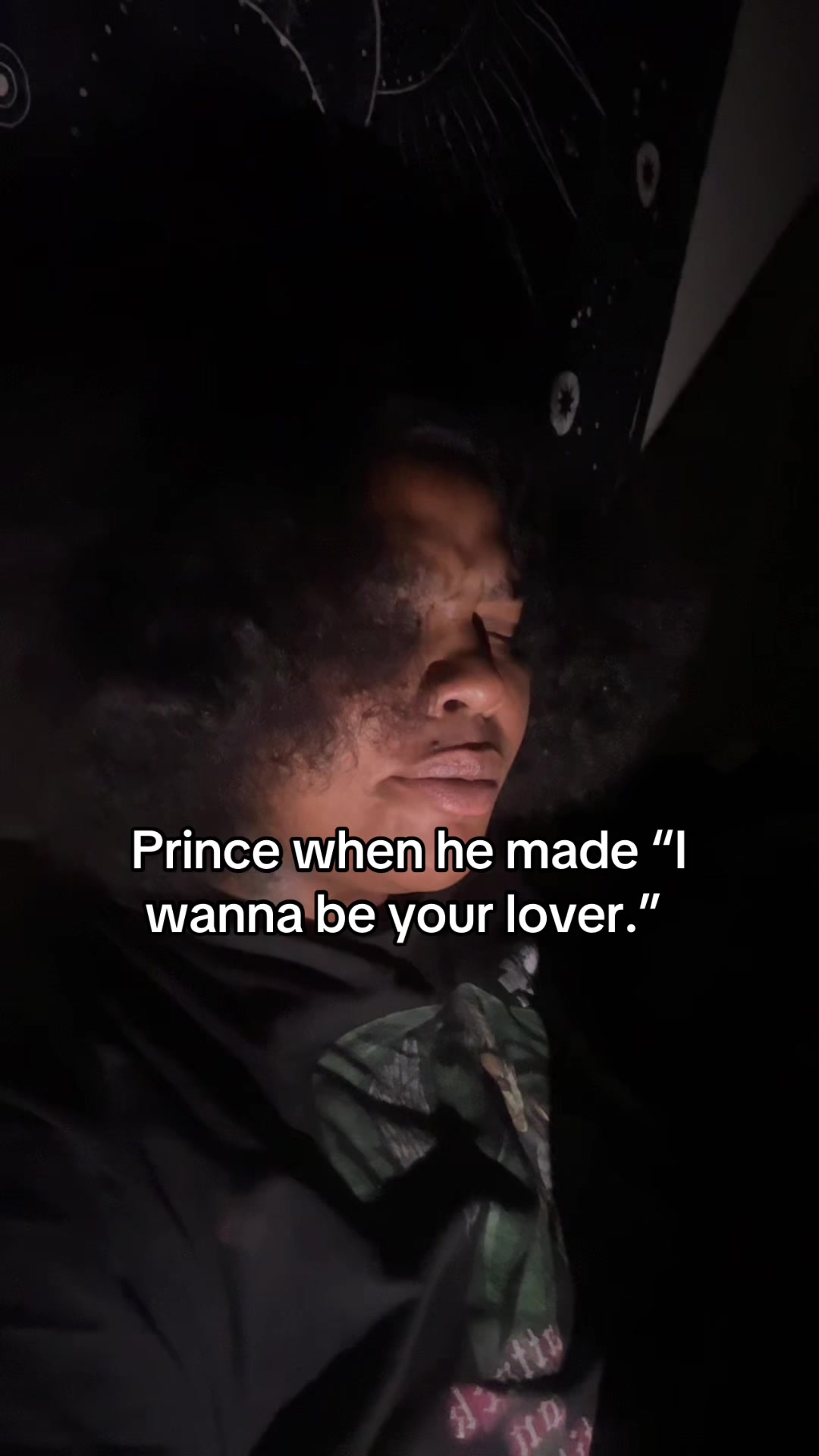 @Vansbtv