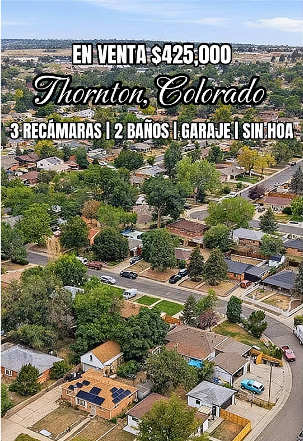 @RealtorMariaPinon