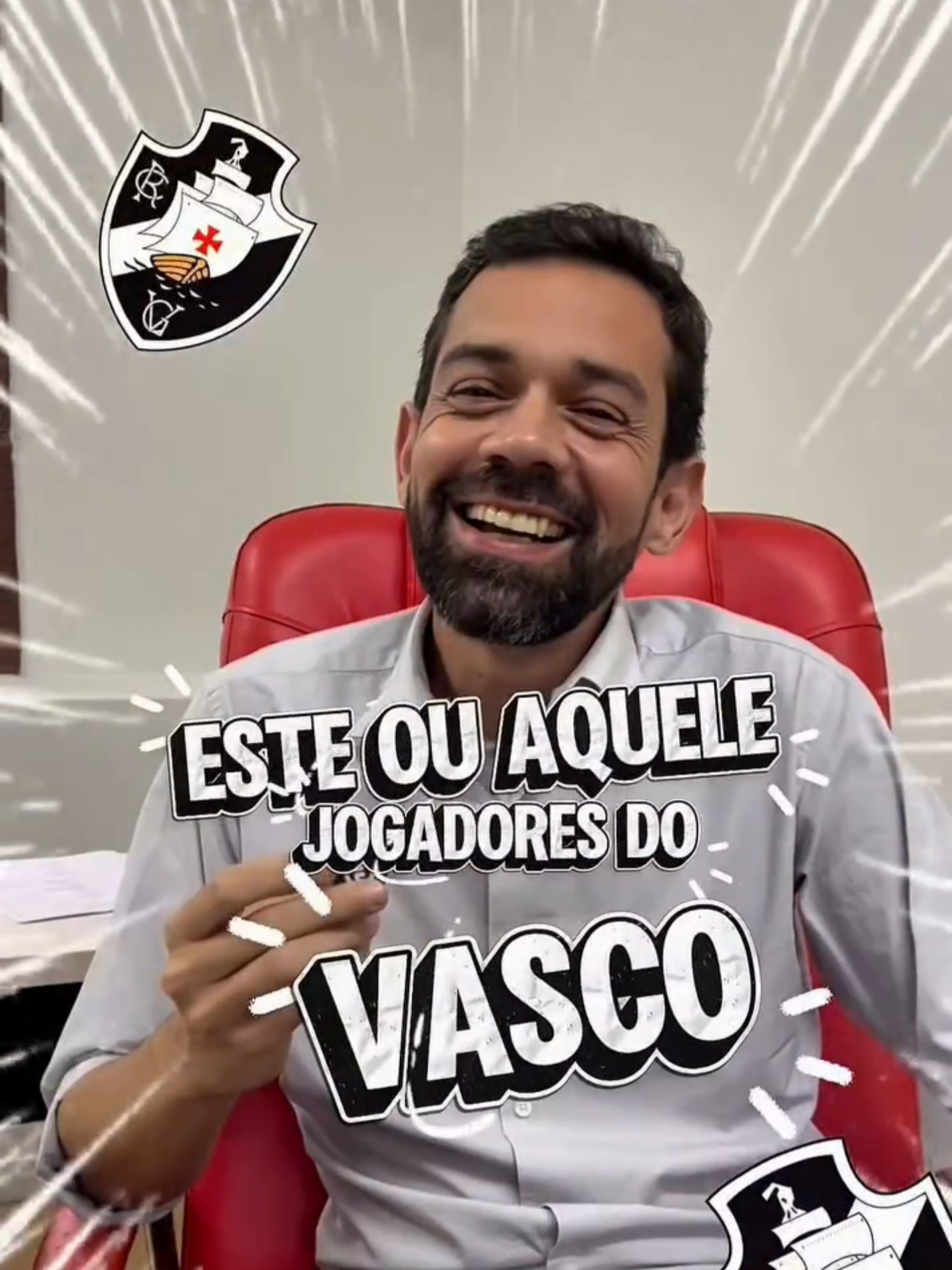 @Leonardo Giordano