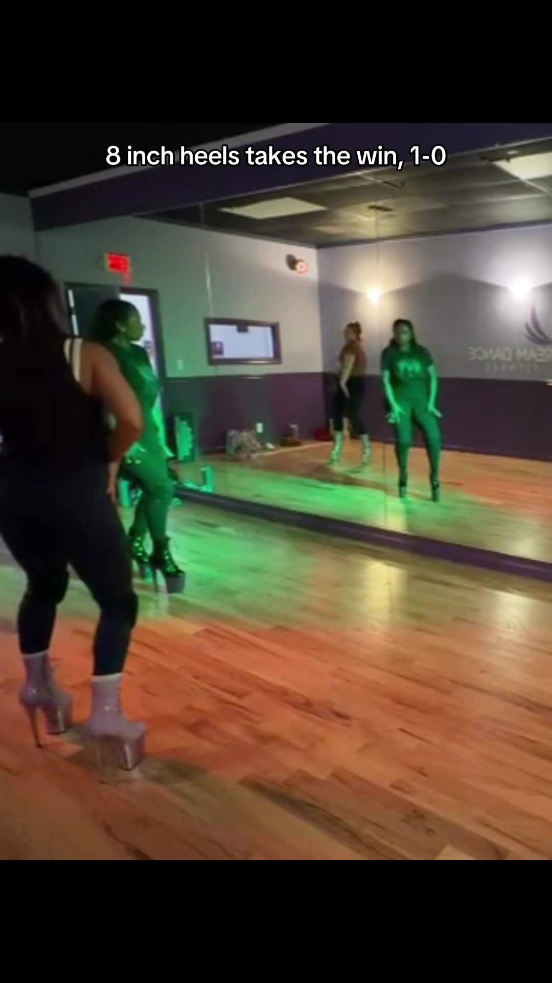 @dreamdancefitness