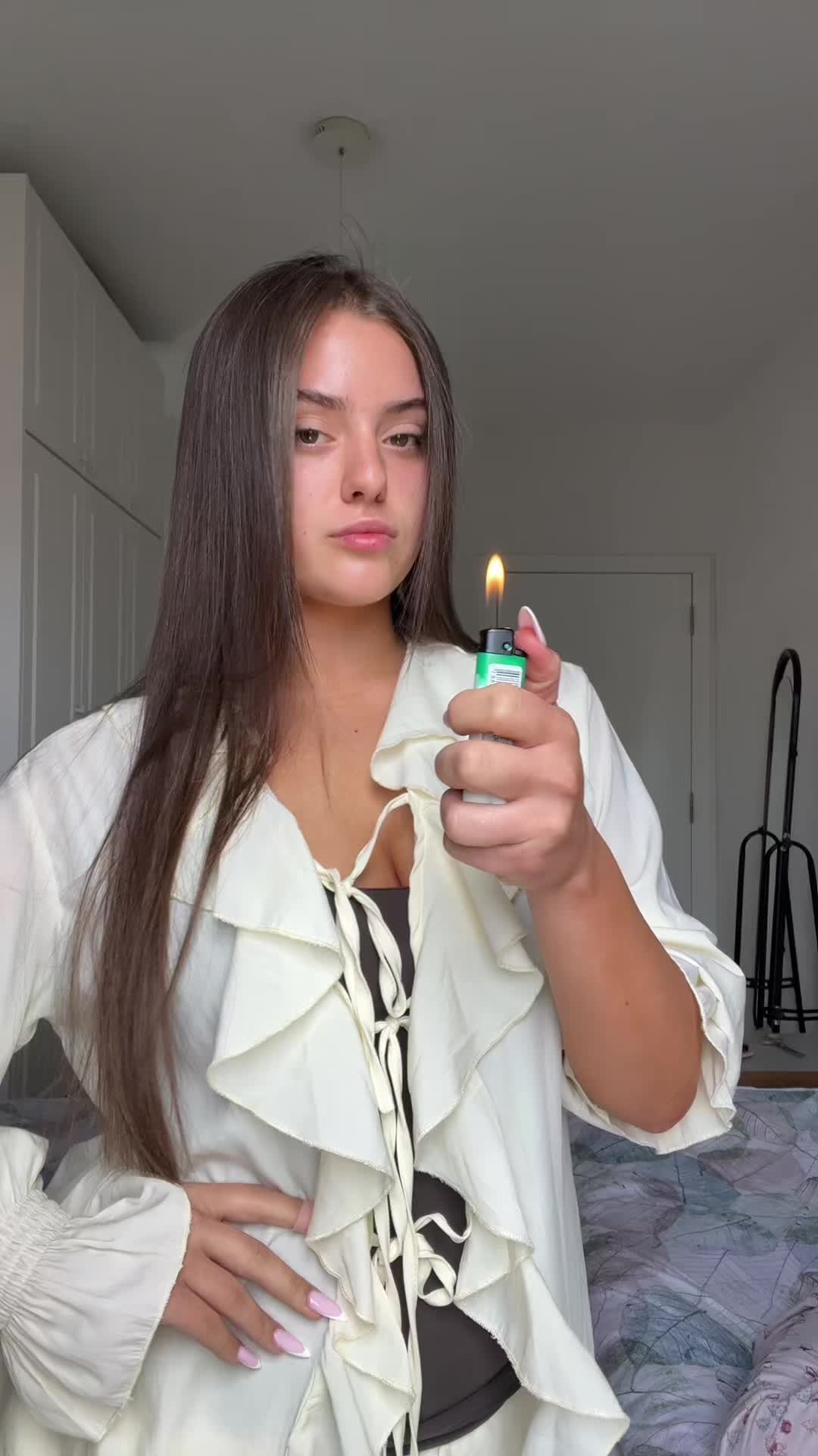 @erahyseni._