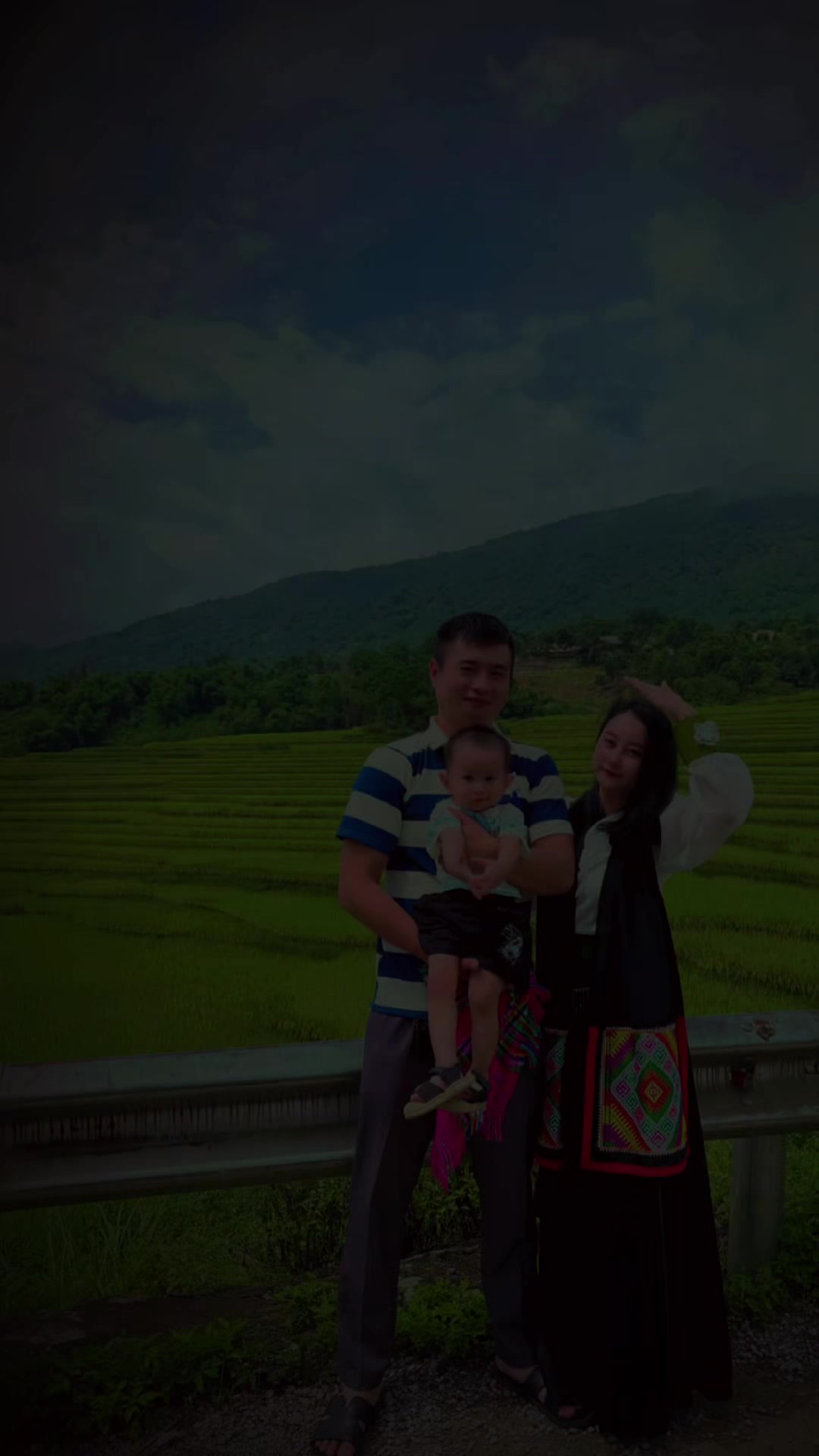 @Minh Huy
