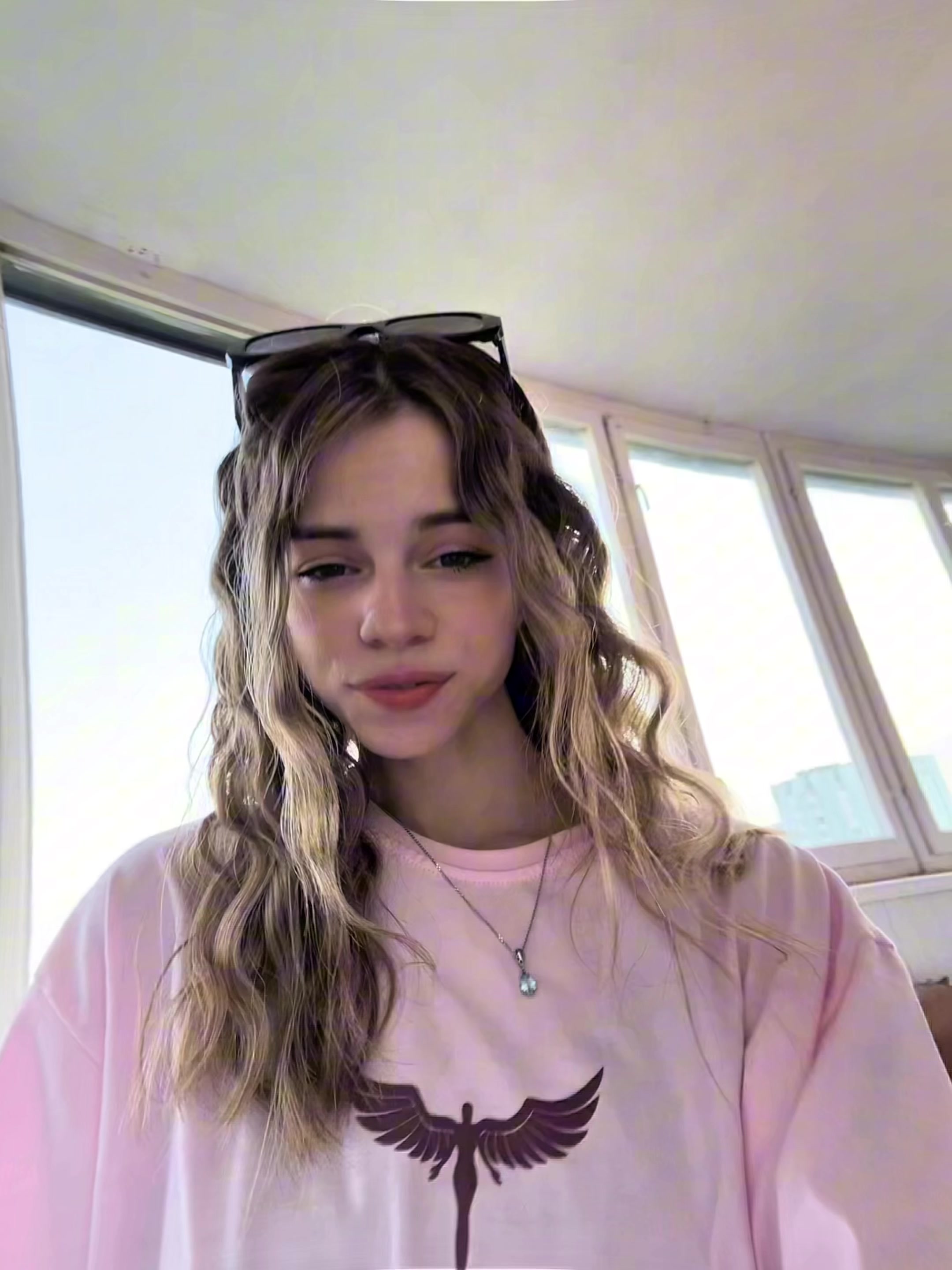 @Daria🌙