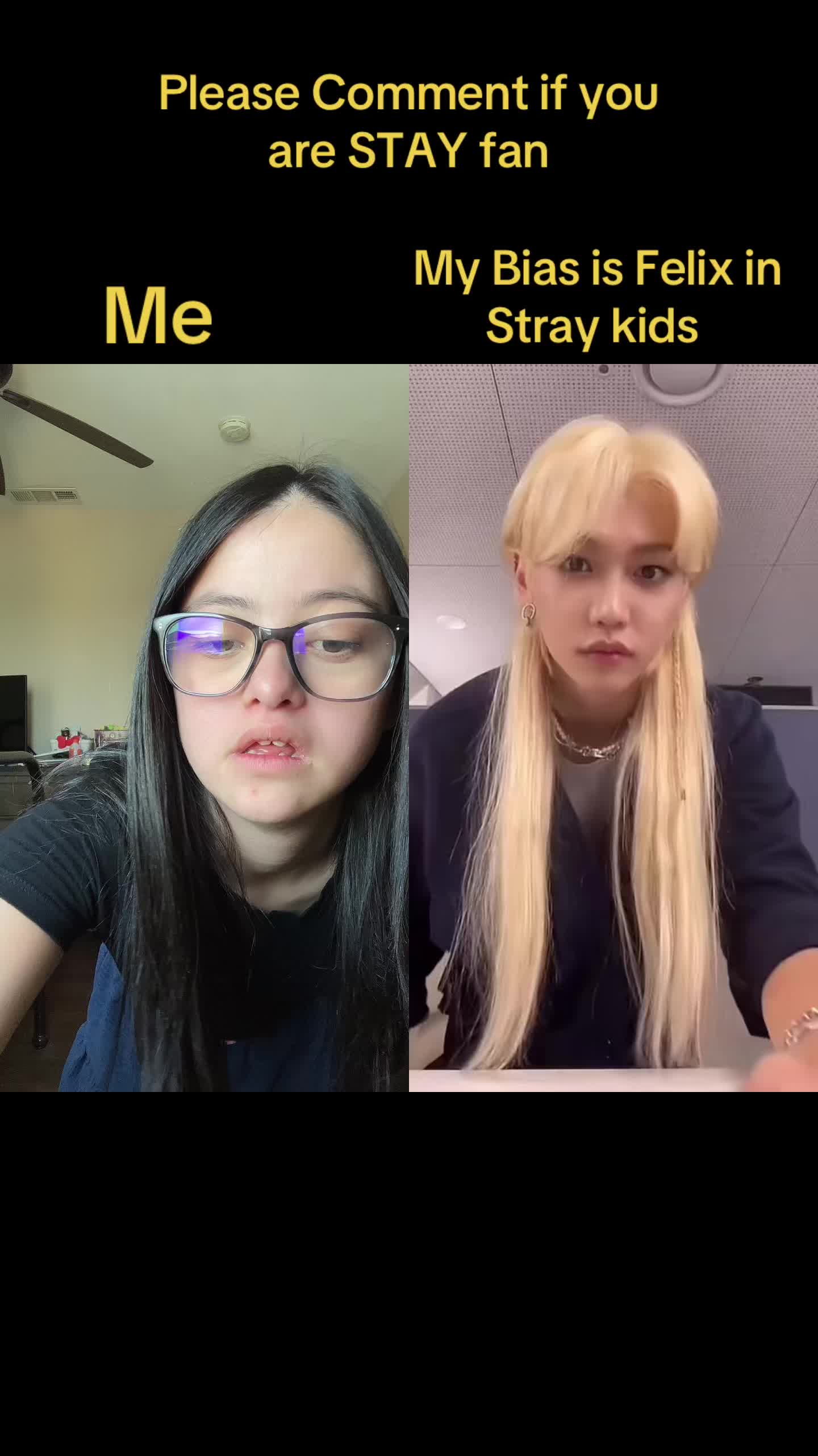 @queenoftiktok372