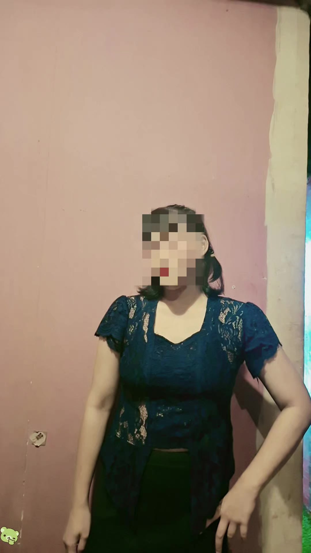 @WONDER MASSAGE BEKASI OFFICIAL