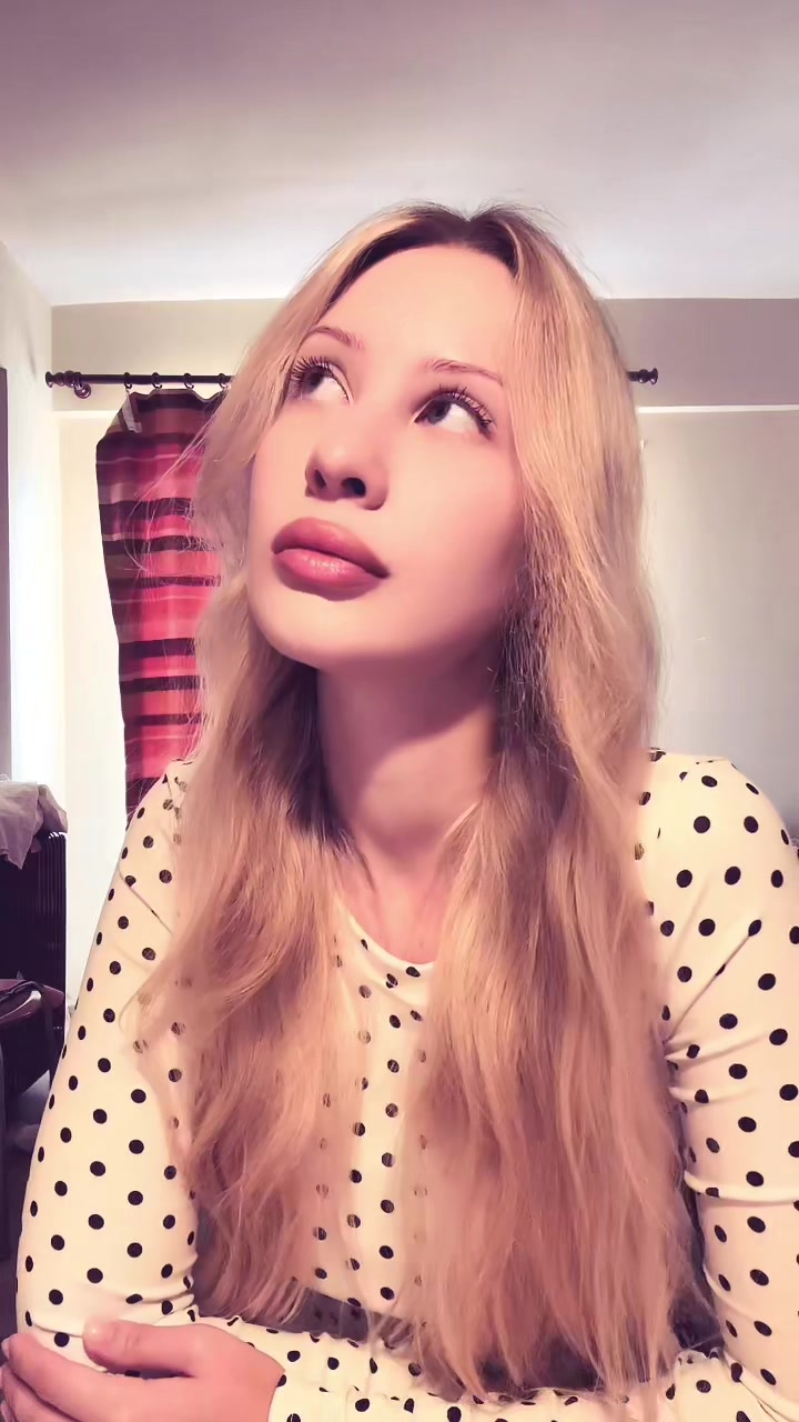 @missboo